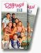 Price Comparison : Degrassi High, Box Set, Vol. 1
