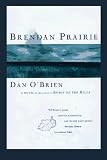 Brendan Prairie