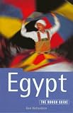 The Rough Guide to Egypt