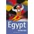 The Rough Guide to Egypt