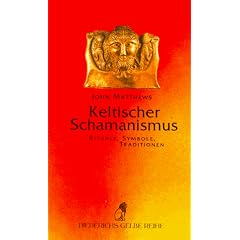Keltischer Schamanismus