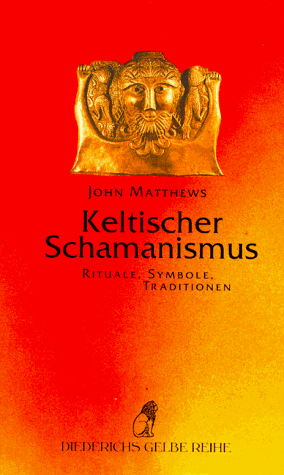 Keltischer