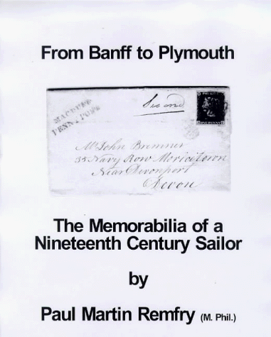 Memorabilia