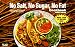 Book No Salt, No Sugar, No Fat Cookbook (Nitty Gritty Cookbooks)
