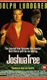Review Entertainment in Video  / Joshua Tree
