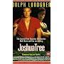 Joshua Tree [VHS]