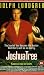VHS : Joshua Tree