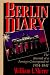 Berlin Diary: Journal of a Foreign Correspondent 1934-1941