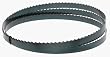 Jet 709404 133-Inch x 1-Inch 2 TPI Hook Tooth Blade