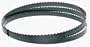 Jet 709404 133-Inch x 1-Inch 2 TPI Hook Tooth Blade