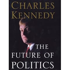 The Future of Politics