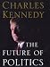 The Future of Politics