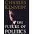 The Future of Politics