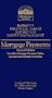 Mortgage Payments (Barron's Financial Tables for Better Money Management)