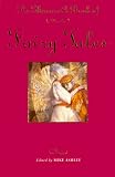 The Mammoth Book of Fairy Tales