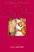 Search : The Mammoth Book of Fairy Tales