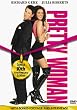 Pretty Woman 10th Anniversary Edition [Import USA Zone 1]