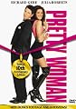 Pretty Woman (10th Anniversary Edition)