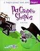 Pa Grape's Shapes