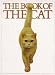 Books : The Book of the Cat