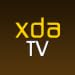 XDA TV