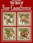 The Best of Just Cross Stitch
