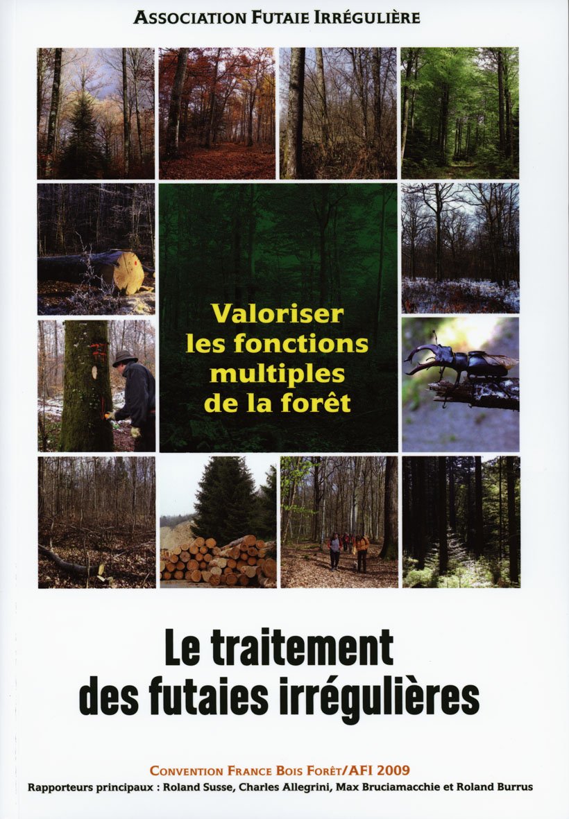 comment traiter une offre irrégulière