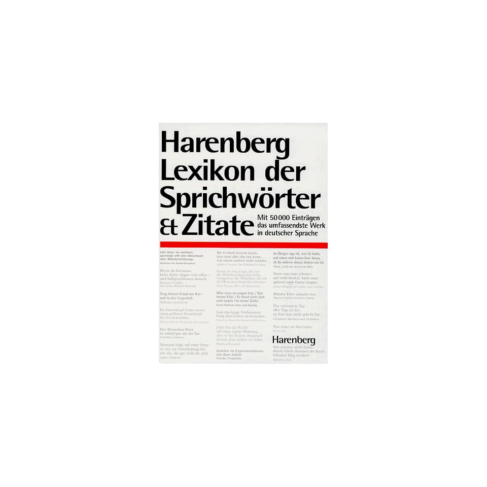 Get Zitate ueber buecher HD Zitate Ueber Buecher