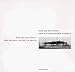 Book Mies Van Rohe's New National Gallery, Berlin