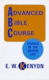  : Advanced Bible Course
