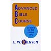 Advanced Bible Course