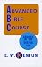 Search : Advanced Bible Course