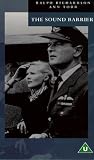 The Sound Barrier (1952)