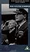 VHS : The Sound Barrier (1952) [VHS]