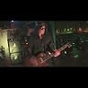 Slash - In-studio performance of �You�re A Lie�