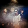 Image of The Besnard Lakes