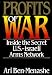 Profits of War : Inside the Secret U.S.-Israeli Arms Network