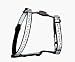 Dog Harness - Reflective for Safety