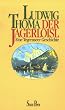 Der Jagerloisl. Eine Tegernseer Geschichte.