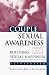 Book Couple Sexual Awareness: Building Sexual Happiness (McCarthy, Barry & Emily)