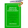 Patients and Healers in the Context of Culture