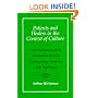 Patients and Healers in the Context of Culture