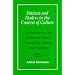 Patients and Healers in the Context of Culture: An Exploration of the Borderland Between Anthropology, Medicine and Psychiatry (Comparative Studies of Health Systems and Medical Care)