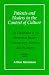 Patients and Healers in the Context of Culture: An Exploration of the Borderland Between Anthropology, Medicine and Psychiatry (Comparative Studies of Health Systems & Medical Care)