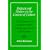 Patients and Healers in the Context of Culture: An Exploration of the Borderland Between Anthropology, Medicine and Psychiatry (Comparative Studies of Health Systems and Medical Care)