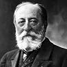 Image de Camille Saint-Saens