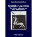 Einh�rner, Einhorngeschichten