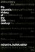 Books : The Columbia History of the 20th Century