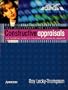 Constructive Appraisals (Self-Development for Success)