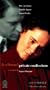 Liv ullmann's Private Confessions